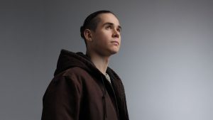 Satoshi - Viva, Moldova! | Молдова | Євробачення 2026