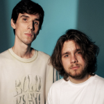 Kyryllch у співпраці з oneWITCH та Іваном Корнієнко презентує сингл “Лови”