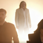 «Ти наш янгол»: діти Степана Гіги випустили пісню, що розчулює до сліз