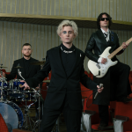 Гурт Ziferblat випустив перший сингл «Місто» з нового альбому