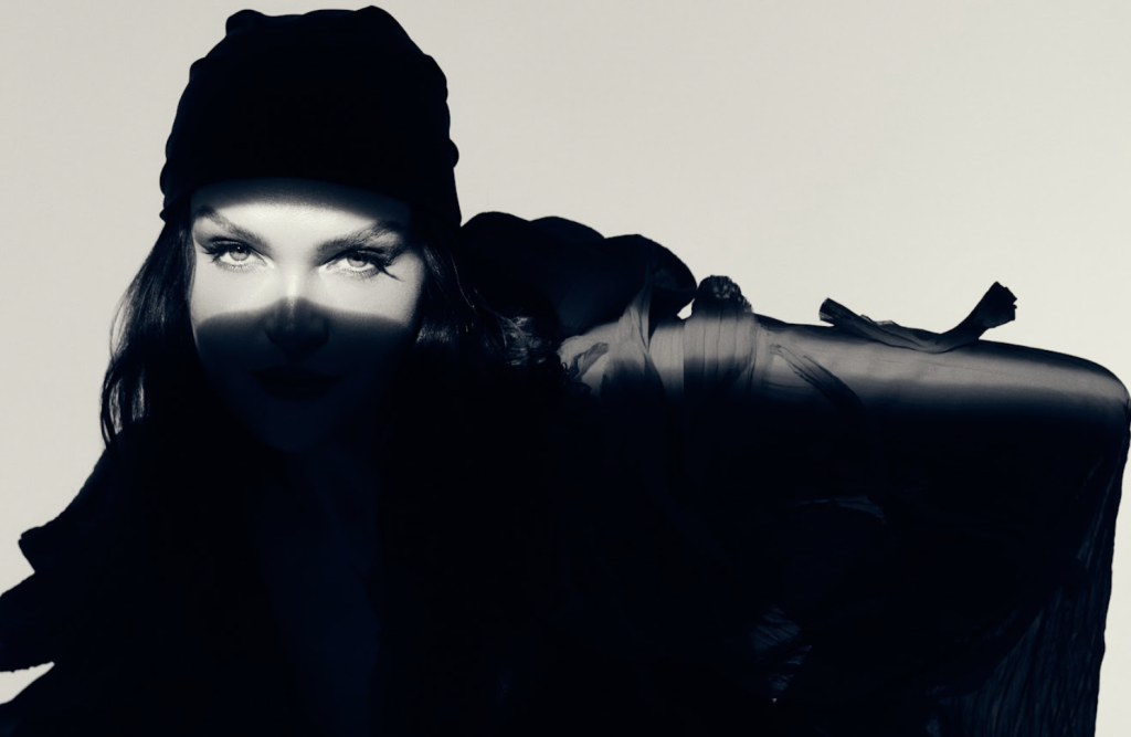 YATSUTA презентує новий сингл «Мама говорила»