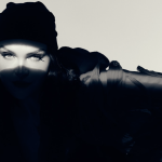 YATSUTA презентує новий сингл «Мама говорила»