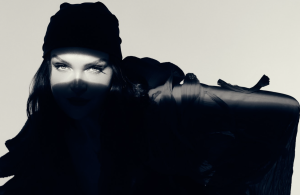 YATSUTA презентує новий сингл «Мама говорила»