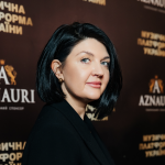 Ситуація з інтерв’ю Тараса Тополі та Марічки Довбенко: позиція команди гурту «Антитіла»