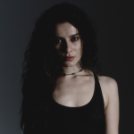 YUVI презентує альбом «Viskra» та анімаційний кліп