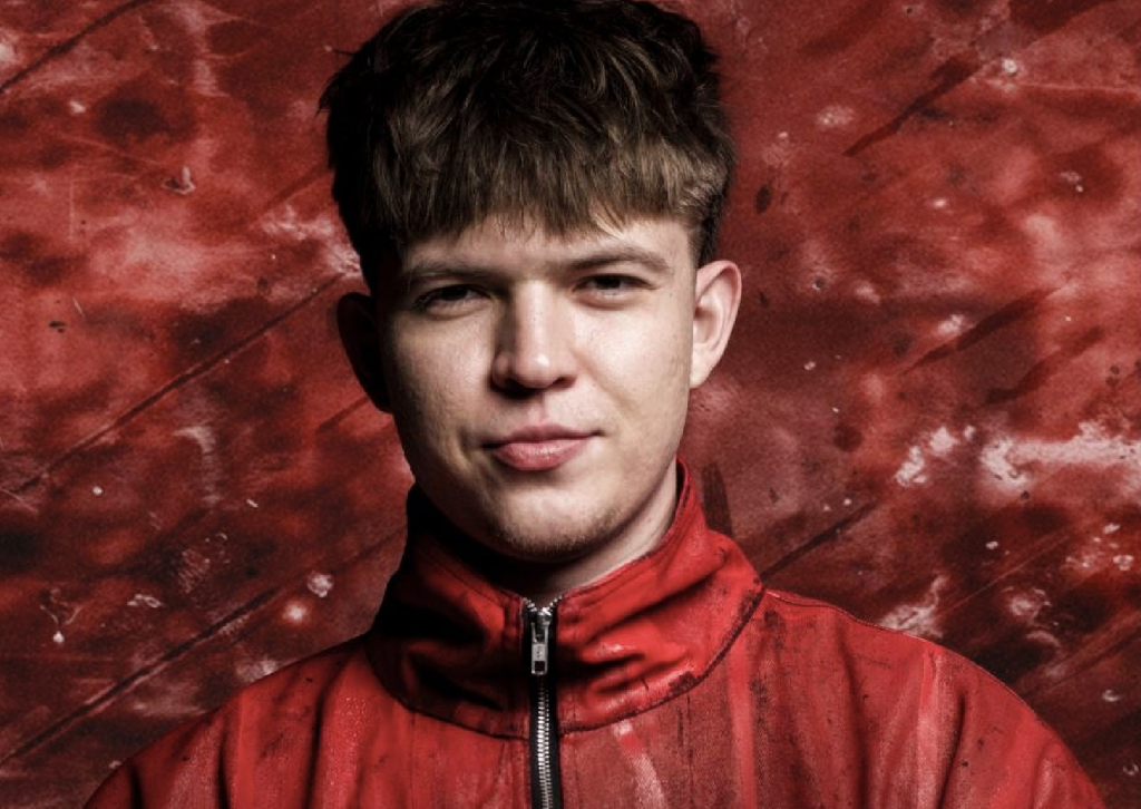 Росіяни обікрали DREVO: подробиці скандальної історії