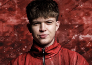 Росіяни обікрали DREVO: подробиці скандальної історії