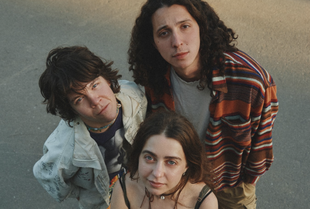 Потрапте у Svit Zlypni'в