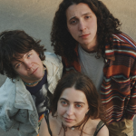 Потрапте у Svit Zlypni’в