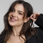 LEROY перевипускає «Я ж його любила» з дозволу Меладзе — трек уже віруситься в TikTok