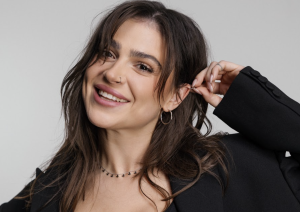 LEROY перевипускає «Я ж його любила» з дозволу Меладзе