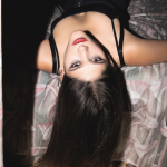 Захищено: Коли Apple Music обирають тебе: Shmiska про свіжий сингл “Килим”