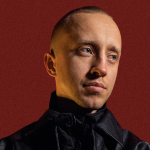 Pozdniakov презентує новий сингл “Цукрові губи”