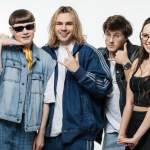 Музика, що єднає покоління: розмова із засновниками проєкту «ТАК А ШО ТИ?»