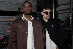 Переможці YUNA TVORCHI презентують сингл «Холод»