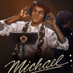 Від The Weeknd та Imagine Dragons до роботи з фільмом “Майкл”: як український митець підкорює світ