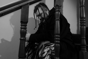 Новий UKROBASS від PROBASS ∆ HARDI про цінність моменту