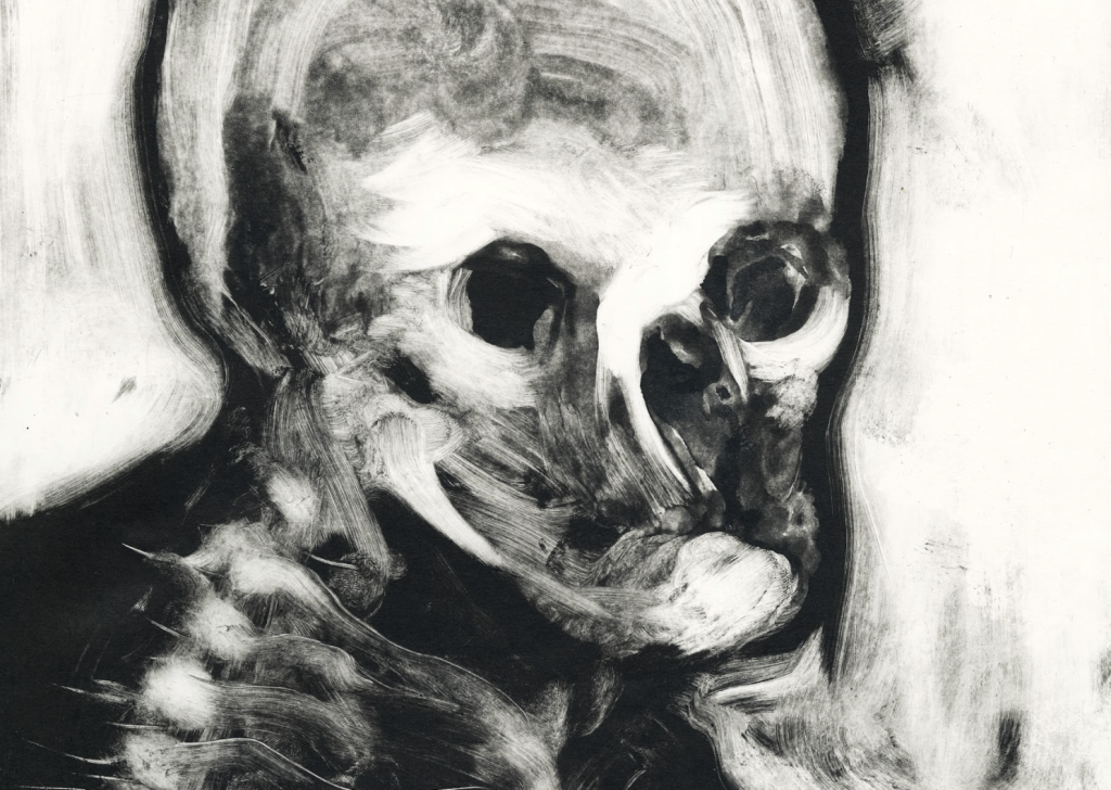 Lady Aphina випустили трек і оголосили дату сольного концерту