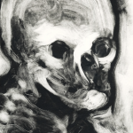 Lady Aphina випустили трек і оголосили дату сольного концерту у Києві