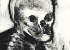 Lady Aphina випустили трек і оголосили дату сольного концерту