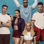 Третє «Квіткове тренування»: Даша Квіткова збирає усіх заради дітей