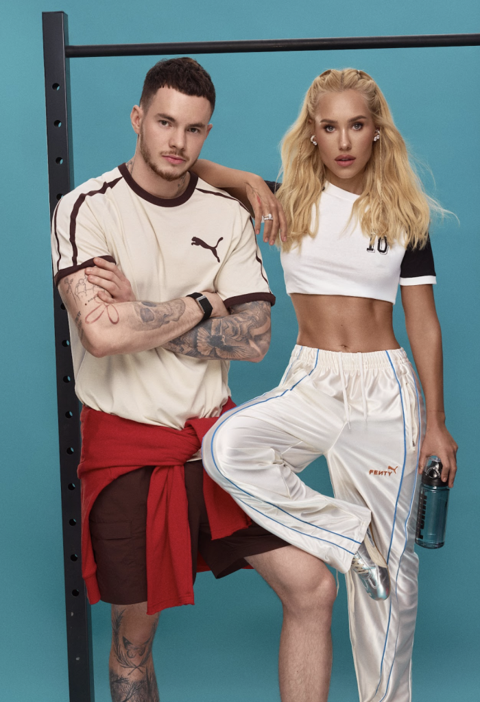 24 травня, напередодні Дня Києва, в столиці відбудеться третє щорічне «Квіткове тренування» – масштабна благодійна подія інфлюенсерки