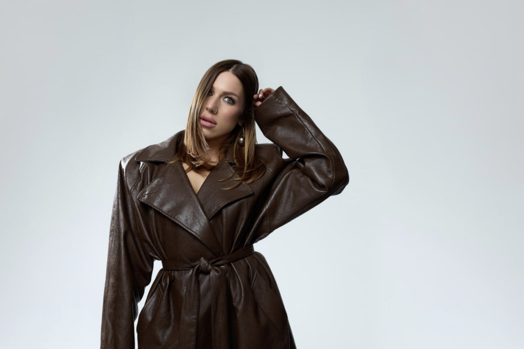 ОЧІ В ОЧІ. Що сталося з гуртом? Розкриваємо подробиці