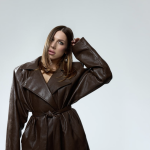 ОЧІ В ОЧІ. Що сталося з гуртом? Розкриваємо подробиці в новому релізі «Заплуталась»