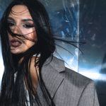 Tamara Živković – Nova Zora | Чорногорія | Євробачення 2026