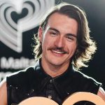 AIDAN – Bella | Мальта | Євробачення 2026