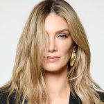 Delta Goodrem – Eclipse | Австралія | Євробачення 2026