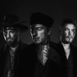 «Свобода — основна ознака нашого звучання»: Слухайте дебют супергурту Sigmund Friends