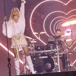 Vanilla Ninja – Too Epic To Be True | Естонія | Євробачення 2026