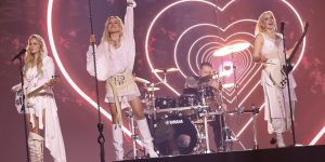 Vanilla Ninja - Too Epic To Be True | Естонія | Євробачення 2026