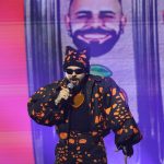 Akylas – Ferto | Греція | Євробачення 2026