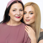 Пам’яті Ніни Матвієнко: у день народження співачки вийшла збірка її найкращих пісень