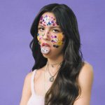 Olivia Rodrigo – jealously, jealously (переклад українською)