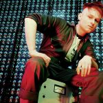 LOOK MUM NO COMPUTER – Eins, Zwei, Drei | Велика Британія | Євробачення 2026