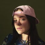 Пісня про кохання, яке залишає тільки біль: Tember Blanche випустили максі-сингл «Мінус-плюс»