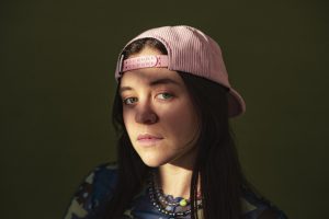 Tember Blanche випустили максі-сингл «Мінус-плюс»