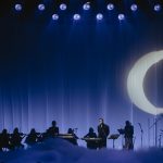 Phil It відіграли великий сольний концерт у Києві: кругла сцена, присвята Рибчинському та освідчення 