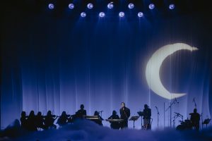 Phil It відіграли великий сольний концерт у Києві