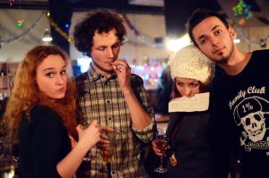 Новий сингл Tik Tu — 7 день