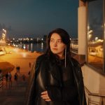 чорна кулька — нове імʼя української музичної сцени