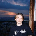 Aureol презентують сингл та кліп “Indie Film / Інді Фільм”