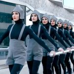 The Chemical Brothers — Go (переклад українською)