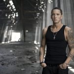 Eminem — Beautiful (переклад українською)