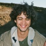 Dominic Fike – Babydoll (переклад українською)