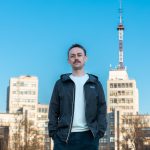 “Ліна” – премʼєра ліричної роботи від Жеки Турчинова