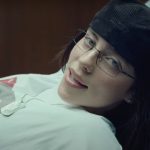 Billie Eilish — BIRDS OF A FEATHER (переклад українською)